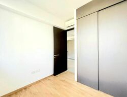 Park Colonial (D13), Condominium #502550651